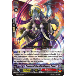 Vanguard_TCG_card_G-BT11_079EN_C_Tempest_Stealth_Rogue_Fuuki_Demonic_Advent