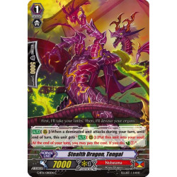 Vanguard_TCG_card_G-BT11_080EN_C_Stealth_Dragon_Tengai_Demonic_Advent