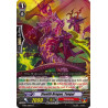 Vanguard_TCG_card_G-BT11_080EN_C_Stealth_Dragon_Tengai_Demonic_Advent