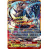 Vanguard_TCG_card_G-BT11_001EN_GR_Holy_Divine_Knight_Gancelot_Peace_Saver_Demonic_Advent