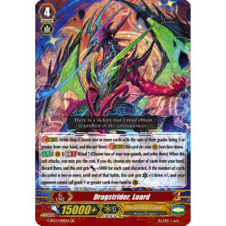Vanguard_TCG_card_G-BT12_001EN_GR_Dragstrider_Luard_Dragon_King_s_Awakening