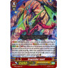 Vanguard_TCG_card_G-BT12_001EN_GR_Dragstrider_Luard_Dragon_King_s_Awakening