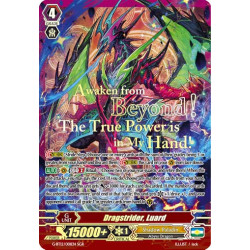 Vanguard_TCG_card_G-BT12_001EN_SGR_SGR_Dragstrider_Luard_Dragon_King_s_Awakening