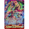 Vanguard_TCG_card_G-BT12_001EN_SGR_SGR_Dragstrider_Luard_Dragon_King_s_Awakening