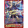 Vanguard_TCG_card_G-BT12_002EN_SGR_SGR_Evil-eye_Hades_Emperor_Shiranui_Mukuro_Dragon_King_s_Awakening