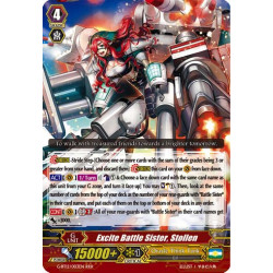 Vanguard_TCG_card_G-BT12_003EN_RRR_Excite_Battle_Sister_Stollen_Dragon_King_s_Awakening