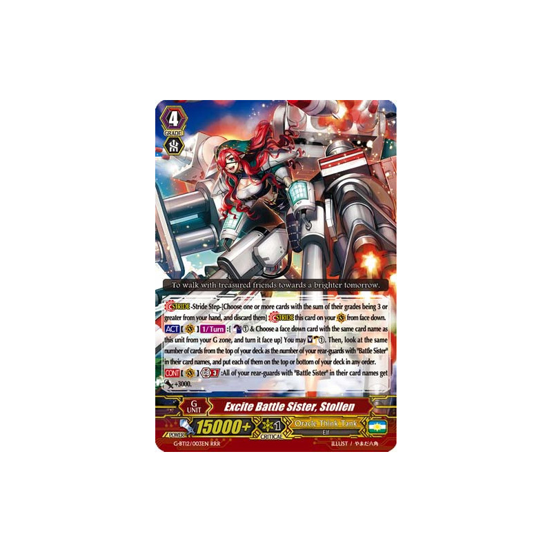 Vanguard_TCG_card_G-BT12_003EN_RRR_Excite_Battle_Sister_Stollen_Dragon_King_s_Awakening