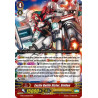 Vanguard_TCG_card_G-BT12_003EN_RRR_Excite_Battle_Sister_Stollen_Dragon_King_s_Awakening
