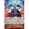 Vanguard_TCG_card_G-BT12_005EN_RRR_Supremacy_True_Dragon_Claret_Sword_Helheim_Dragon_King_s_Awakening