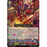 Vanguard_TCG_card_G-BT12_007EN_RRR_Eradicator_Dragonic_Descendant_Sigma_Dragon_King_s_Awakening