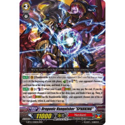 Vanguard_TCG_card_G-BT12_008EN_RRR_Dragonic_Vanquisher_SPARKING_Dragon_King_s_Awakening