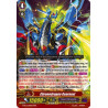Vanguard_TCG_card_G-BT12_009EN_RRR_Chronodragon_Gearnext_Dragon_King_s_Awakening