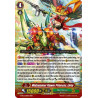 Vanguard_TCG_card_G-BT12_010EN_RRR_Midsummer_Flower_Princess_Lieta_Dragon_King_s_Awakening