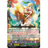 Vanguard_TCG_card_G-BT12_011EN_RR_Plumeria_Flower_Maiden_Sharl_Dragon_King_s_Awakening