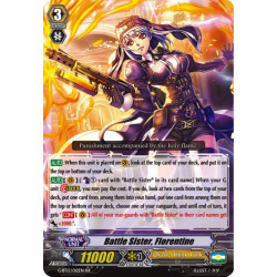 Vanguard_TCG_card_G-BT12_012EN_RR_Battle_Sister_Florentine_Dragon_King_s_Awakening