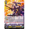 Vanguard_TCG_card_G-BT12_012EN_RR_Battle_Sister_Florentine_Dragon_King_s_Awakening