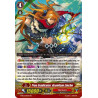 Vanguard_TCG_card_G-BT12_017EN_RR_True_Eradicator_Aconitum_Linchu_Dragon_King_s_Awakening