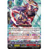 Vanguard_TCG_card_G-BT12_018EN_RR_Circular_Blade_of_Strong_Lightning_Grizel_Dragon_King_s_Awakening