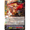 Vanguard_TCG_card_G-BT12_019EN_RR_Summon_Lightning_Dancing_Princess_Anastasia_Dragon_King_s_Awakening