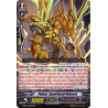 Vanguard_TCG_card_G-BT12_021EN_RR_Pulsar_Spearhead_Unicorn_Dragon_King_s_Awakening