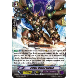 Vanguard_TCG_card_G-BT12_022EN_RR_Pulsar_Duplex_Dragon_Dragon_King_s_Awakening