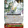 Vanguard_TCG_card_G-BT12_023EN_R_Maiden_of_Fertility_Governing_Lily_Dragon_King_s_Awakening