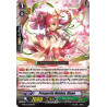 Vanguard_TCG_card_G-BT12_024EN_R_Prosperity_Maiden_Diane_Dragon_King_s_Awakening