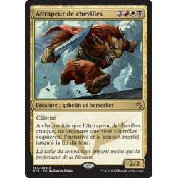 MTG 164/269 Ankle Shanker