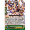 Vanguard_TCG_card_G-BT12_025EN_R_Excite_Battle_Sister_Bavarois_Dragon_King_s_Awakening
