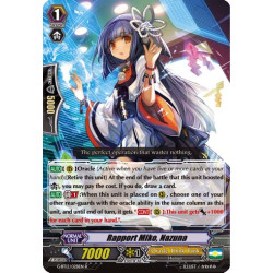 Vanguard_TCG_card_G-BT12_028EN_R_Rapport_Miko_Nazuna_Dragon_King_s_Awakening