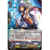 Vanguard_TCG_card_G-BT12_028EN_R_Rapport_Miko_Nazuna_Dragon_King_s_Awakening