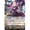 Vanguard_TCG_card_G-BT12_029EN_R_Battle_Sister_Baumkuchen_Dragon_King_s_Awakening