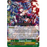 Vanguard_TCG_card_G-BT12_030EN_R_Dragwiser_Bronach_Dragon_King_s_Awakening