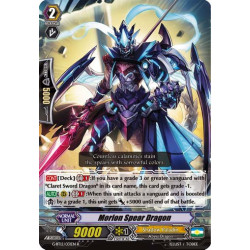 Vanguard_TCG_card_G-BT12_031EN_R_Morion_Spear_Dragon_Dragon_King_s_Awakening