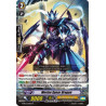 Vanguard_TCG_card_G-BT12_031EN_R_Morion_Spear_Dragon_Dragon_King_s_Awakening