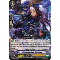 Vanguard_TCG_card_G-BT12_032EN_R_Sweep_Owlner_Cethlenn_Dragon_King_s_Awakening