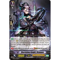 Vanguard_TCG_card_G-BT12_033EN_R_Cherishing_Knight_Branwen_Dragon_King_s_Awakening