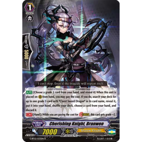 Vanguard_TCG_card_G-BT12_033EN_R_Cherishing_Knight_Branwen_Dragon_King_s_Awakening