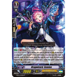 Vanguard_TCG_card_G-BT12_034EN_R_Dragwizard_Semias_Dragon_King_s_Awakening