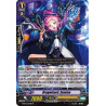 Vanguard_TCG_card_G-BT12_034EN_R_Dragwizard_Semias_Dragon_King_s_Awakening