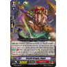 Vanguard_TCG_card_G-BT12_035EN_R_Stealth_Dragon_Ungai_Dragon_King_s_Awakening