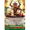 Vanguard_TCG_card_G-BT12_038EN_R_Mystic_Wisdom_Creation_Brahma_Dragon_King_s_Awakening