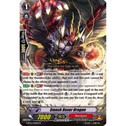 Vanguard_TCG_card_G-BT12_040EN_R_Smash_Boxer_Dragon_Dragon_King_s_Awakening