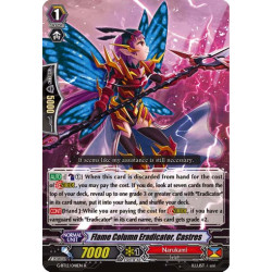 Vanguard_TCG_card_G-BT12_041EN_R_Flame_Column_Eradicator_Castres_Dragon_King_s_Awakening