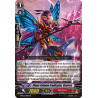 Vanguard_TCG_card_G-BT12_041EN_R_Flame_Column_Eradicator_Castres_Dragon_King_s_Awakening