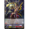 Vanguard_TCG_card_G-BT12_042EN_R_Mighty_Bolt_Dragoon_Dragon_King_s_Awakening