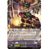 Vanguard_TCG_card_G-BT12_043EN_R_Steam_Lynx_Adadoapura_Dragon_King_s_Awakening