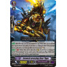 Vanguard_TCG_card_G-BT12_044EN_R_Forward-pressing_Gear_Tiger_Dragon_King_s_Awakening