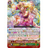 Vanguard_TCG_card_G-BT12_045EN_C_Protector_Lotus_Maiden_of_Yggdrasil_Dragon_King_s_Awakening