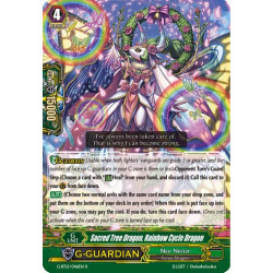 Vanguard_TCG_card_G-BT12_046EN_C_Sacred_Tree_Dragon_Rainbow_Cycle_Dragon_Dragon_King_s_Awakening